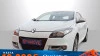 Renault Megane Dynamique eco2 dCi 81 kW (110 CV)