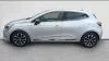 Renault Clio RENAULT  TCe Techno 67kW