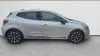 Renault Clio RENAULT  TCe Techno 67kW