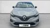 Renault Clio RENAULT  TCe Techno 67kW