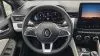 Renault Clio RENAULT  TCe Techno 67kW