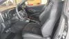 Toyota GR Yaris Yaris GR Aut. Touring Pack