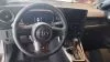 Toyota GR Yaris Yaris GR Aut. Touring Pack