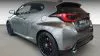 Toyota GR Yaris Yaris GR Aut. Touring Pack