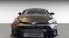 Toyota GR Yaris Yaris GR Aut. Touring Pack