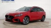 Hyundai i30 1.0 TGDI N Line