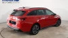 Hyundai i30 1.0 TGDI N Line