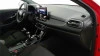 Hyundai i30 1.0 TGDI N Line