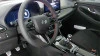 Hyundai i30 1.0 TGDI N Line