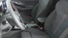 Hyundai i30 1.0 TGDI N Line