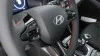 Hyundai i30 1.0 TGDI N Line