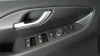 Hyundai i30 1.0 TGDI N Line