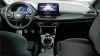 Hyundai i30 1.0 TGDI N Line