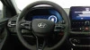 Hyundai i30 1.0 TGDI N Line