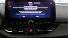 Hyundai i30 1.0 TGDI N Line