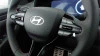 Hyundai i30 1.0 TGDI N Line