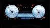 Hyundai i30 1.0 TGDI N Line