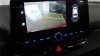 Hyundai i30 1.0 TGDI N Line