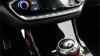 Hyundai i30 1.0 TGDI N Line