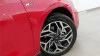 Hyundai i30 1.0 TGDI N Line