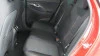 Hyundai i30 1.0 TGDI N Line