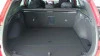 Hyundai i30 1.0 TGDI N Line