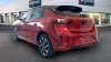 Opel Corsa 1.2T XHL 74kW (100CV) GS