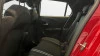 Opel Corsa 1.2T XHL 74kW (100CV) GS