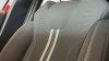Opel Corsa 1.2T XHL 74kW (100CV) GS