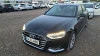 Audi A4 Advanced 35 TDI 120kW (163CV) S tronic