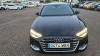 Audi A4 Advanced 35 TDI 120kW (163CV) S tronic