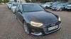 Audi A4 Advanced 35 TDI 120kW (163CV) S tronic