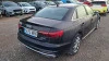 Audi A4 Advanced 35 TDI 120kW (163CV) S tronic