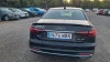Audi A4 Advanced 35 TDI 120kW (163CV) S tronic