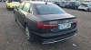 Audi A4 Advanced 35 TDI 120kW (163CV) S tronic