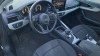 Audi A4 Advanced 35 TDI 120kW (163CV) S tronic