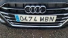 Audi A4 Advanced 35 TDI 120kW (163CV) S tronic