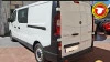 Renault Trafic D. Cabina L2 Blue dCi 96Kw(130CV) CUA