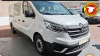 Renault Trafic D. Cabina L2 Blue dCi 96Kw(130CV) CUA
