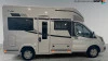 BENIMAR TESSORO TESSORO 481