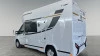 BENIMAR TESSORO TESSORO 481