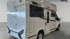 BENIMAR TESSORO TESSORO 481