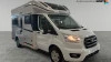 BENIMAR TESSORO TESSORO 481