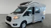 BENIMAR TESSORO TESSORO 481