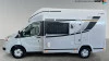 BENIMAR TESSORO TESSORO 481