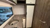 BENIMAR TESSORO TESSORO 481