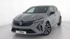 Renault Clio RENAULT  TCe Techno 67kW