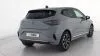 Renault Clio RENAULT  TCe Techno 67kW