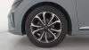 Renault Clio RENAULT  TCe Techno 67kW