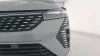 Renault Clio RENAULT  TCe Techno 67kW